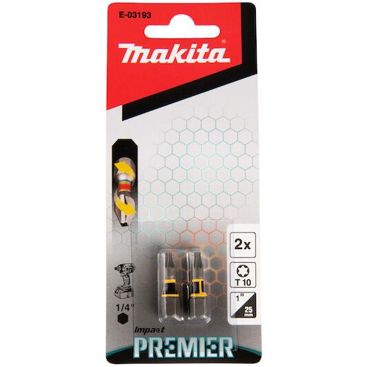 makita_e_03193