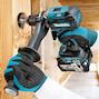 makita_df003gz01_21