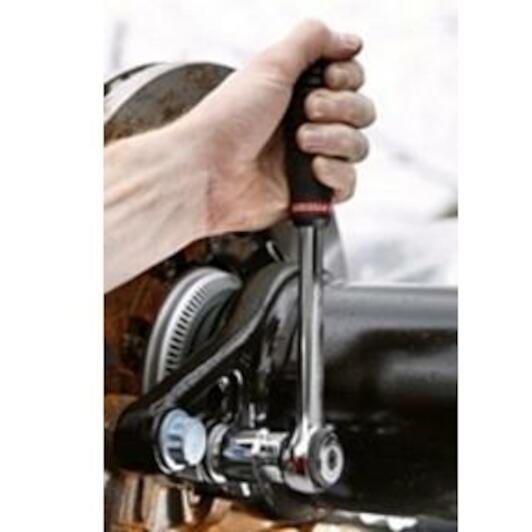 facom_s38h