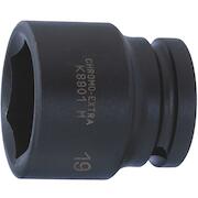 bahco_k8901m_60