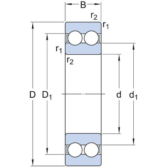 skf_4203atn9_2