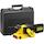 Category Stanley belt sander
