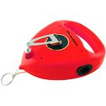 xhander_71894320