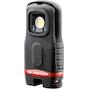 facom_779pcbpb