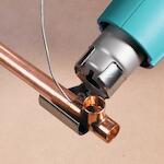 makita_p_71445
