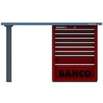 bahco_1495kh8rdwb18ts