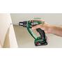 bosch_06039b0302