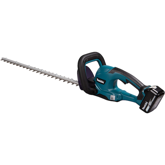 makita_duh607f001