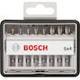 bosch_2607002559