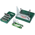 bosch_2607017333