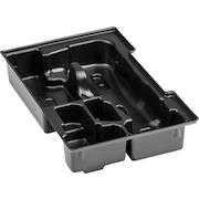 bosch_1600a0089x