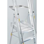 altrex_507826_4