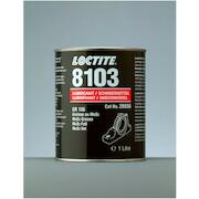 loctite_1118252