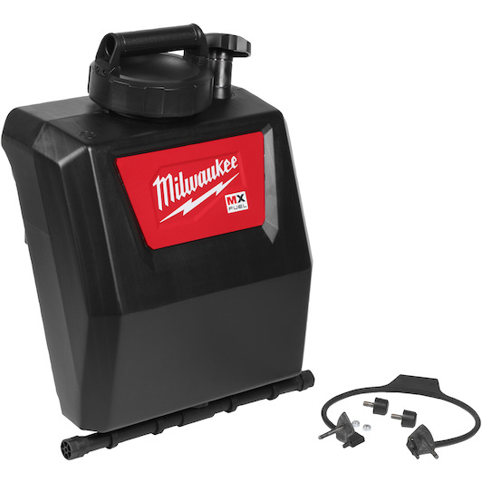 milwaukee_4932498924