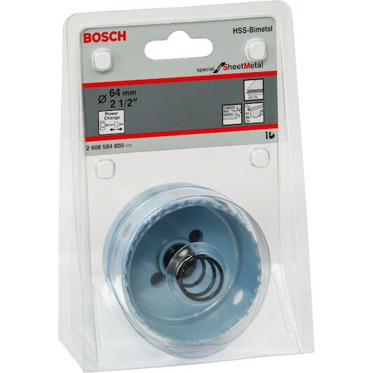 bosch_2608584800