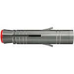 fischer_50527