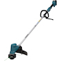 makita_dur194sfx2