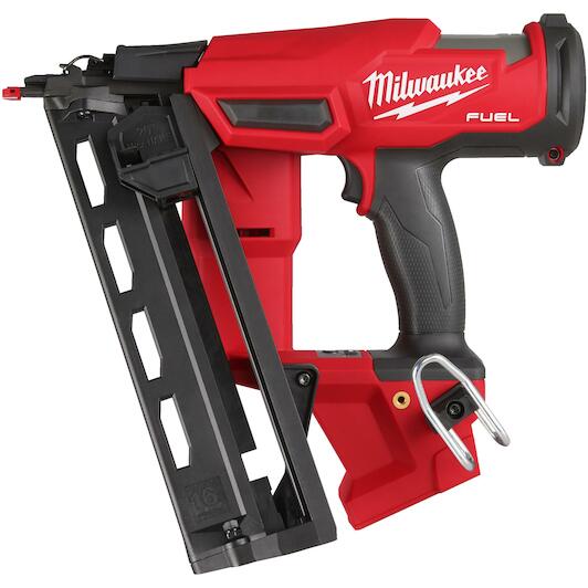 milwaukee_4933478094