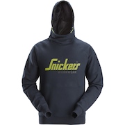 snickers_28459500009