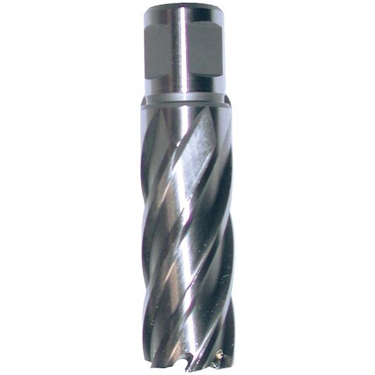 makita_12l