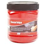swarfega_tuf398ce
