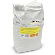karcher_62801050