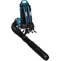 makita_ub002cz_2