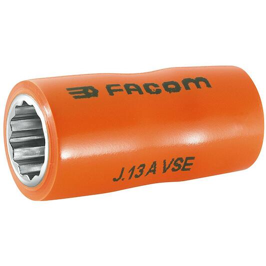 facom_j14avse
