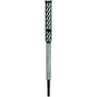 bosch_2608586997
