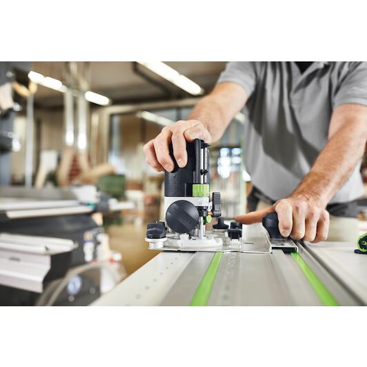 festool_578051_6