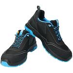 bata_719_635920045
