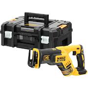 dewalt_dcs367nt_xj