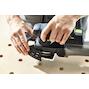 festool_578848_3