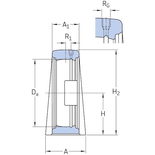 skf_syf505_2