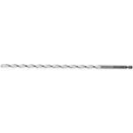 milwaukee_4932471105