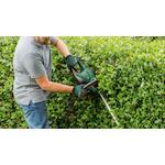 bosch_06008c0703