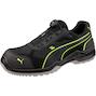 puma_900122629953_48_2