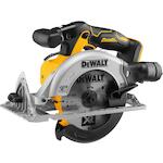 dewalt_dcs565nt_xj