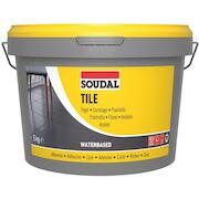 soudal_100017