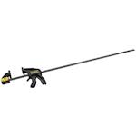 stanley_fmht0_83237