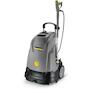 karcherpro_10649000