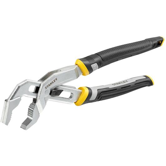 stanley_fmht75512_0_4