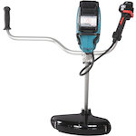 makita_ur013gz04_4