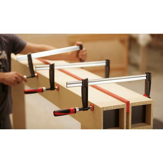 bessey_tpn30be_2k