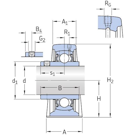 skf_sy60tf_2