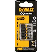 dewalt_dt7387t_qz
