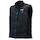 Catégorie Makita bodywarmer chauffant