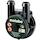 Category Transfer pump