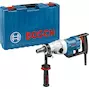 BOSCH GDB 180 WE diamantboormachine 2000 W in koffer - 0601189800