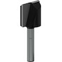 bosch_2608628444_3